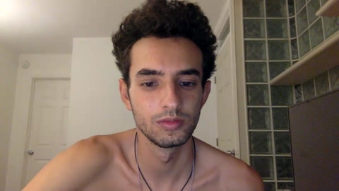 calimontana  21-07-2022